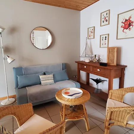 Jolie Maison En Bois A 600m De La Des Vergnes Feriehus